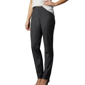 CLEARANCE-now or never!